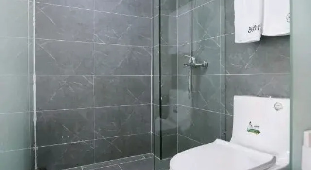 Fenghuang Dongyiyuan · Homestay, Rezerwuj Hotel Xiangxi Hunan