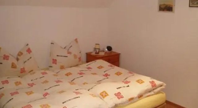 Haus Wohl, Забронировать Отель Отели Зальцбурга 4 звезды, 4*