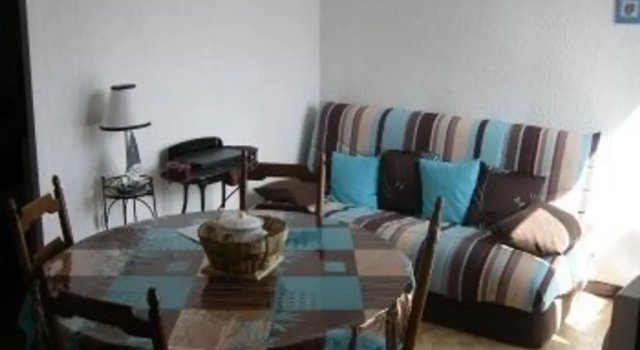 Appartement Saint-Cyprien, 2 pièces, 6 personnes - FR-1-225D-168