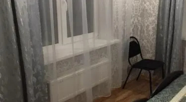 Guest House On Lenina 93