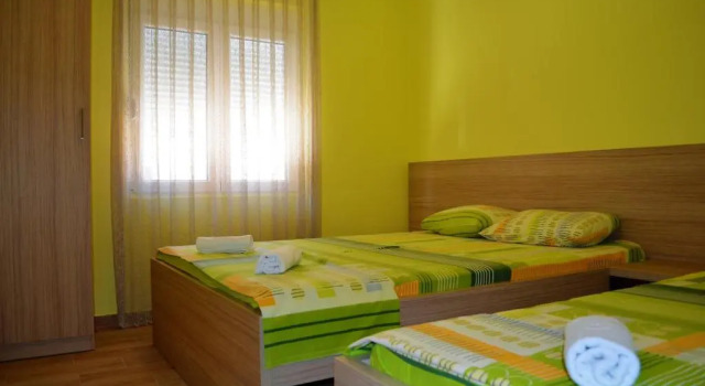 Apartment Apartments Md Lux 2