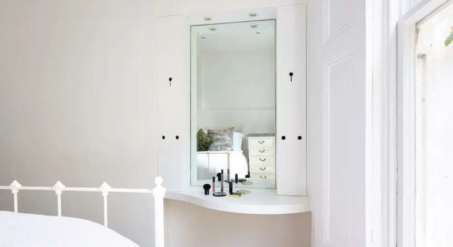 Charming and Cosy 1 Bed in Notting Hill, Забронировать Отель Лондон Большой Лондон, рядом с Ладброк Гров