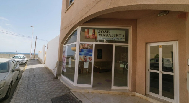 Apartamento Mara, Prenota Appartamento Gran Tarajal Fuerteventura