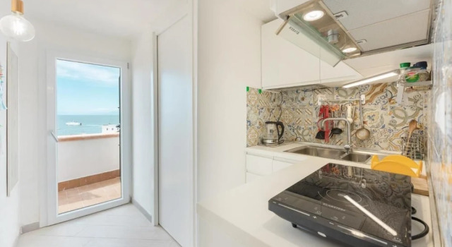 Terramare Guesthouse