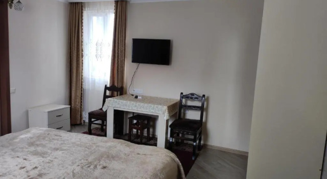 Guest House Koba, Book Guesthouse Batumi 