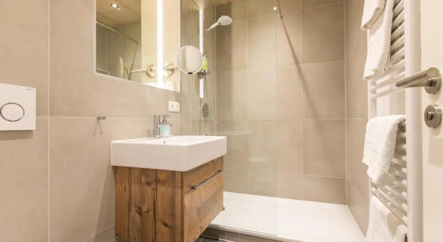 Двухместный номер Classic Hotel am Wald