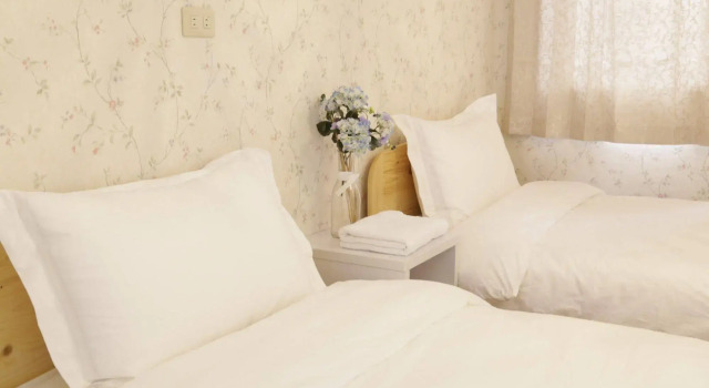 Anping Time, Prenota Hotel Hotel a Tainan Area con parcheggio, Parcheggio