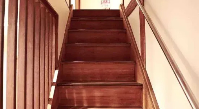 Maximum 7 people/4 minutes walk from station/Convenient transportation/wi-fi/Osaka travel, Забронировать Отель Осака префектура Осака, рядом с Tsuruhashi Fish Market