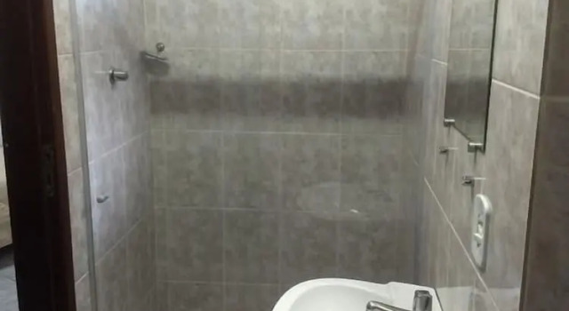 Номер Economy Hotel Nolasco