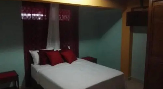 Ney House