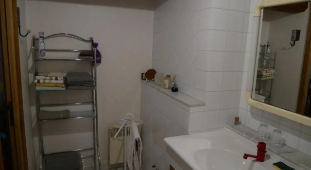 Коттедж La Maison d'En Face