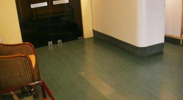 Hôtel dAngleterre, Забронировать Отель Отели Монпелье с завтраком, рядом с Торговая палата Hôtel Saint-Côme, Завтраки