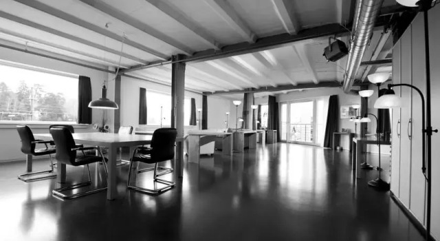 Loft Im Sulzerareal, Reserva ahora Hotel Winterthur Zúrich