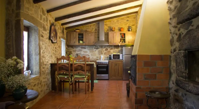 Quinta da Costeira, Rezervovat Hotel Sever do Vouga Beira Alta
