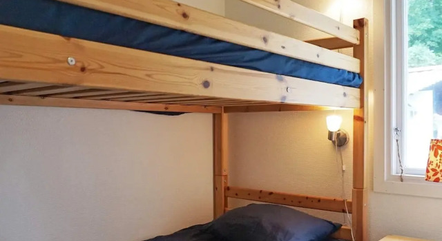 7 Person Holiday Home in Virserum, Book Feriehus Virserum Kalmar