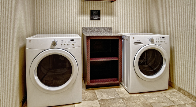 Hampton Inn Cleveland, Boek Hotel Cleveland Mississippi