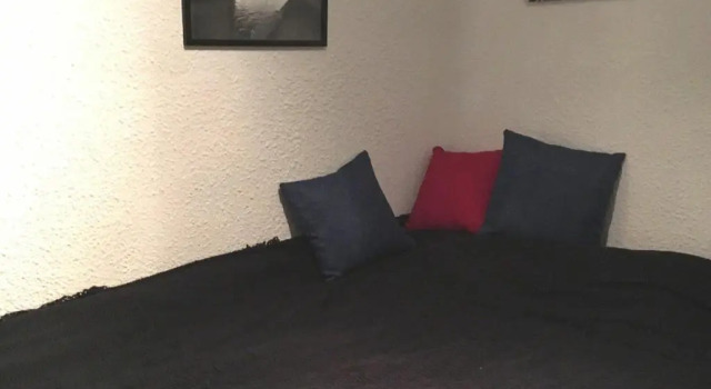 Chalet Gruissan, 4 pièces, 5 personnes - FR-1-444-86