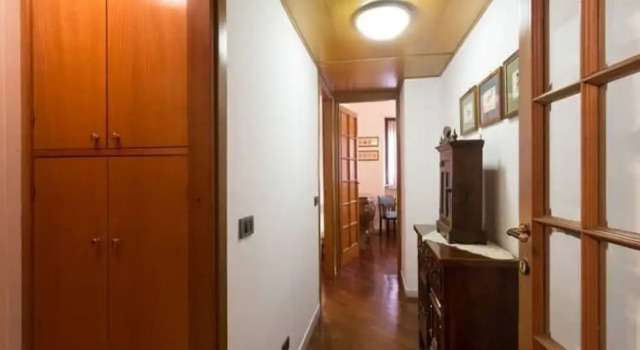 Flavia Home - 3 bedroom in Flavia Home Holiday
