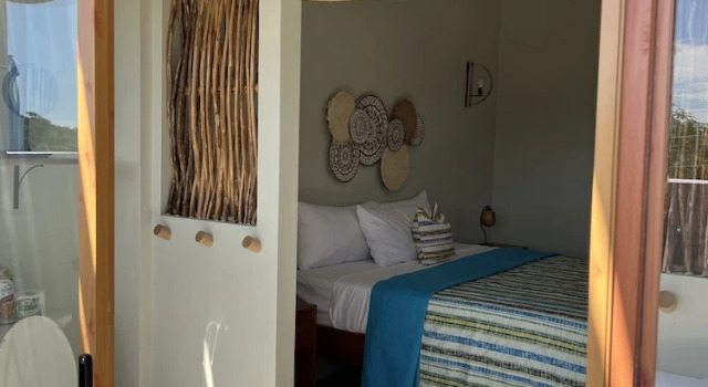 Bramble Beach Villa, Rezervasyon Villa Treasure Beach Saint Elizabeth