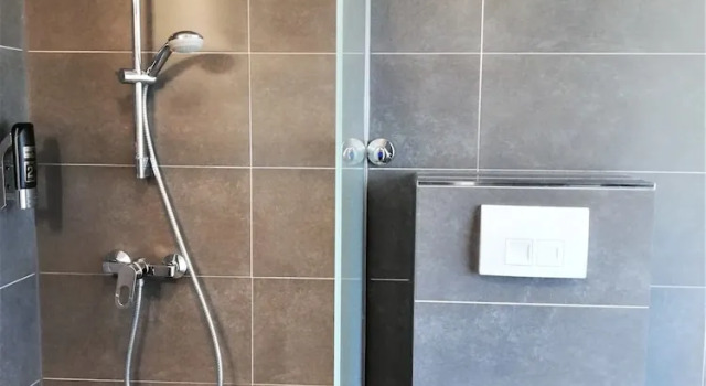 Студия Hotel Central Hauptbahnhof
