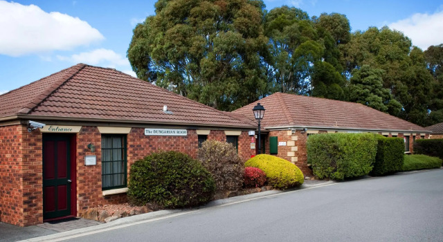 Country Club Villas, Book Hotel Prospect Vale 