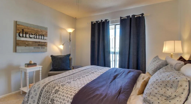 Lani Kai Condos, Boek Hotel Gulf Shores 