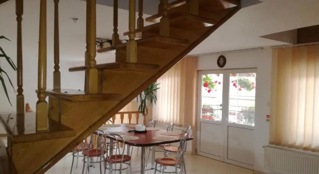 Номер Standard Vila Nely