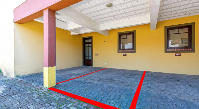 Flor De Canela   Stay House Temporada