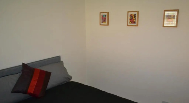 Wick Apartment, Забронировать Апартаменты/квартира Уик Caithness, рядом с Old Wick Castle