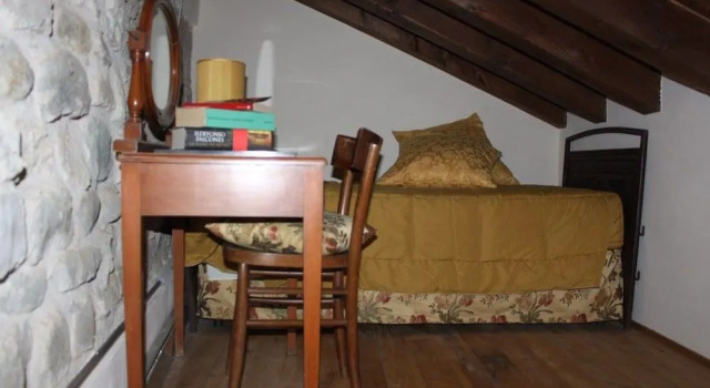 B&B Eremo Gioioso