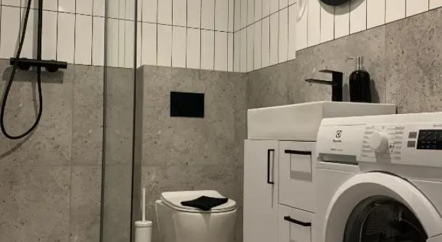 Apartament 44
