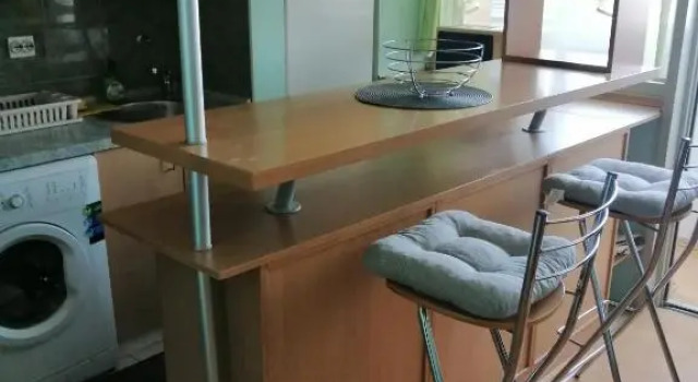 Studio Mojca