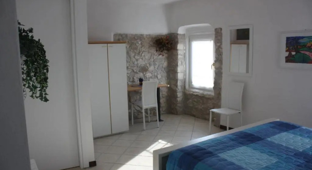 Camera Standard B&B Brixius