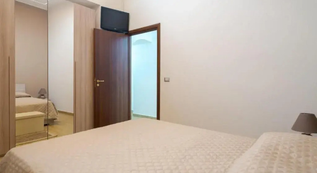 Barraco's House, Book Hotel Hotels in Sicily with Parking, Parking