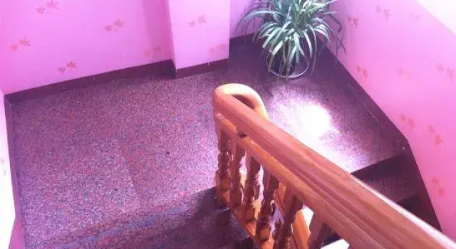 Chengfeng Hotel
