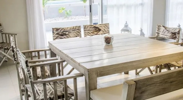 Quartier del Mar Punta del Este, Prenota Hotel Hotel a Maldonado con piscina, Piscina
