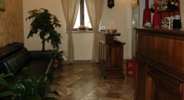 Il Canalotto, Buchen Sie Hotel Longi Monti Nebrodi