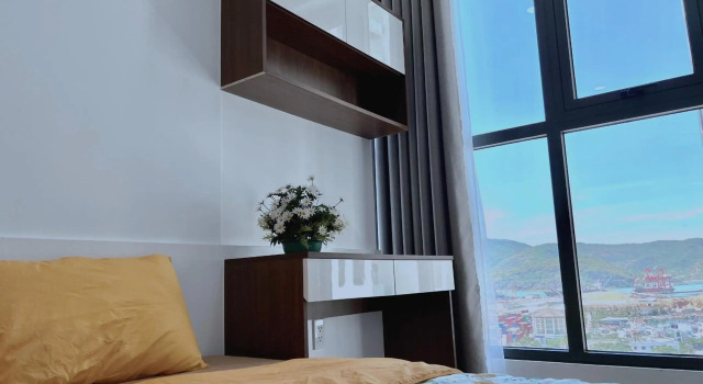BBnB Home RESIDENCE (Sai Gon)