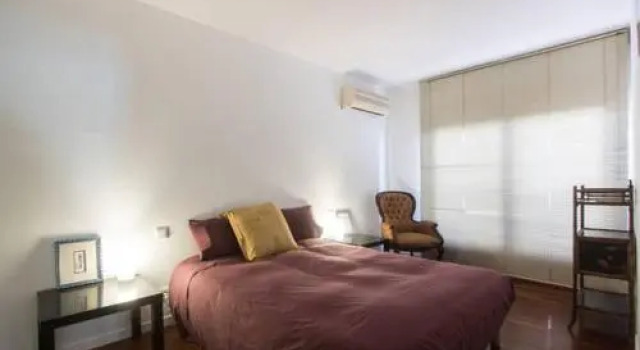 Apartamento Centro & Chic