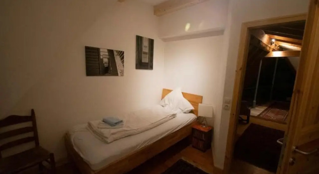 Gästehaus Obsthof Gottenheim, Reserva ahora Hotel Gottenheim Breisgau