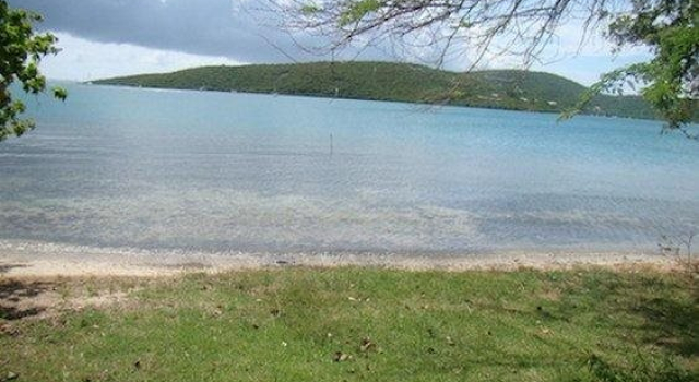 Sea Breeze Hotel, Reservar Hotel Culebra Porto Rico