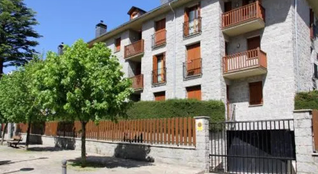 La Coma De Alba, Book Hotel Hotels in Aragon with Parking, Parking