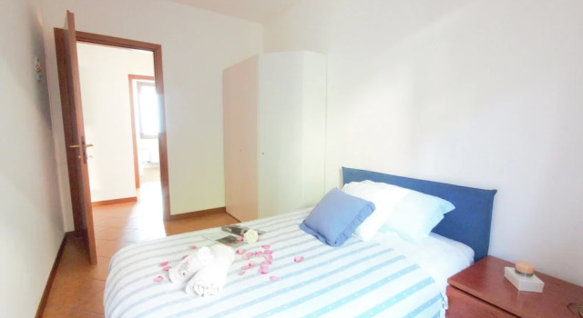 Pognana Luxury Apartment n.1 - 7 people, Prenota Appartamento Pognana Lario Como