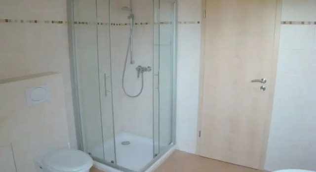 Апартаменты Holiday Flat in Nesso
