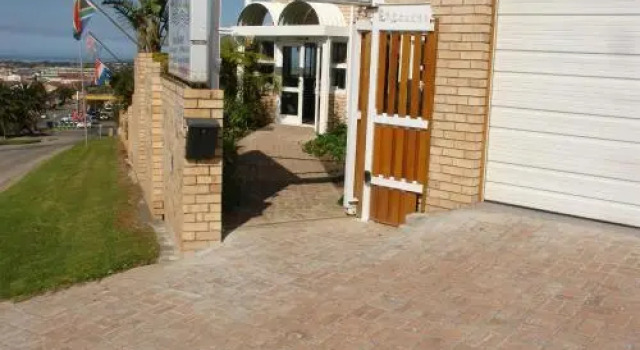 On The Bay Guesthouse, Забронировать Отель Отели Route 62 3 звезды, 3*
