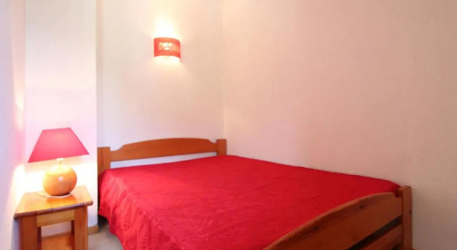 Appartement Termignon, 2 pièces, 4 personnes - FR-1-508-185, Đặt Căn hộ Termignon Massif de la Vanoise