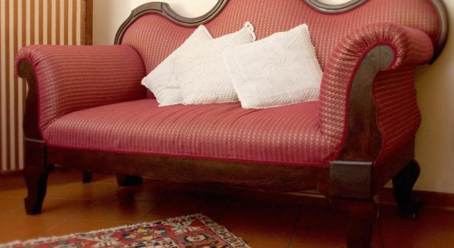 Albergo Al Vescovo, Забронировать Отель Пульферо 