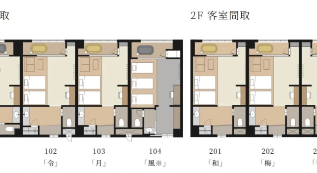 Etchu Goi Hanao Onsen Yamaboushi, Buchen Sie Hotel Takaoka Toyama