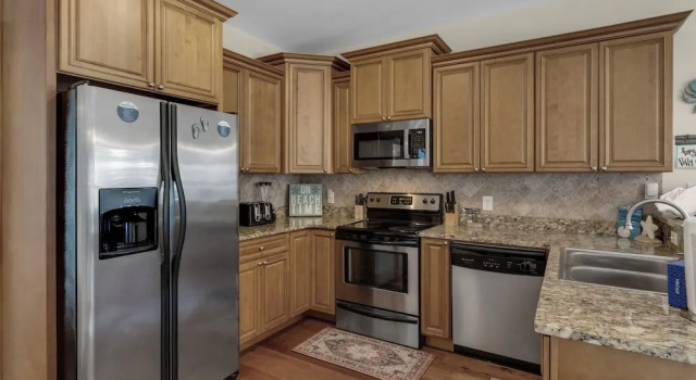 Коттедж Great Family Home in Seacrest; Resort Pool + Beach Shuttle