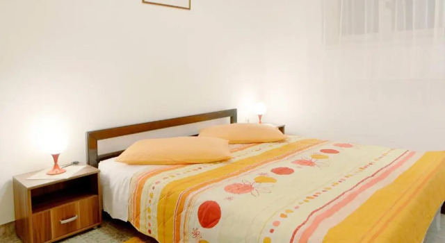 Apartments Eugen 2024, Book Apartment Rabac Riviera Rabac, near Girandella Beach Rabac
